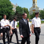 urnapi_kormenet013.jpg