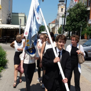 urnapi_kormenet014.jpg