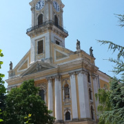 urnapi_kormenet016.jpg
