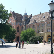 urnapi_kormenet017.jpg