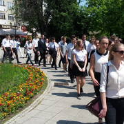 urnapi_kormenet019.jpg