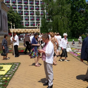 urnapi_kormenet035.jpg