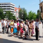 urnapi_kormenet037.jpg
