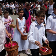 urnapi_kormenet040.jpg
