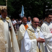 urnapi_kormenet042.jpg