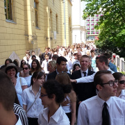 urnapi_kormenet046.jpg