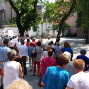 urnapi_kormenet050.jpg