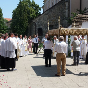 urnapi_kormenet052.jpg