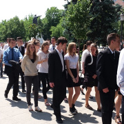 urnapi_kormenet053.jpg