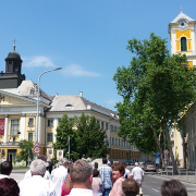 urnapi_kormenet056.jpg