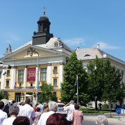 urnapi_kormenet061.jpg