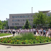 urnapi_kormenet065.jpg