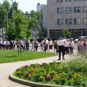 urnapi_kormenet068.jpg