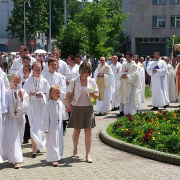 urnapi_kormenet071.jpg