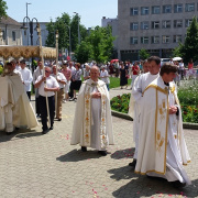urnapi_kormenet076.jpg