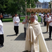 urnapi_kormenet077.jpg