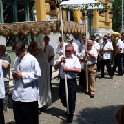 urnapi_kormenet096.jpg