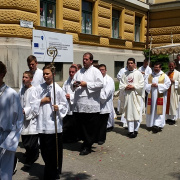 urnapi_kormenet103.jpg