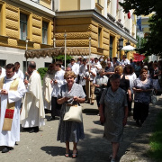 urnapi_kormenet105.jpg
