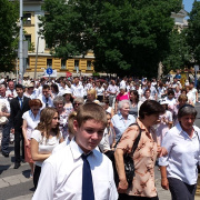 urnapi_kormenet110.jpg