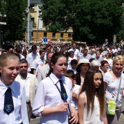 urnapi_kormenet114.jpg