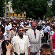 urnapi_kormenet115.jpg