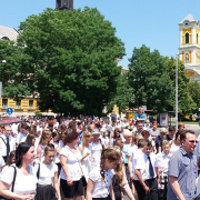 urnapi_kormenet117.jpg