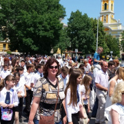 urnapi_kormenet119.jpg
