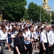 urnapi_kormenet121.jpg