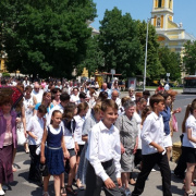 urnapi_kormenet122.jpg
