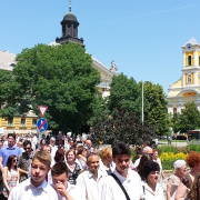 urnapi_kormenet123.jpg