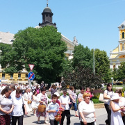 urnapi_kormenet125.jpg