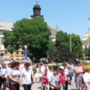 urnapi_kormenet126.jpg