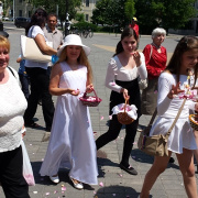 urnapi_kormenet127.jpg