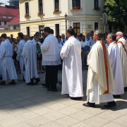 urnapi_kormenet141.jpg