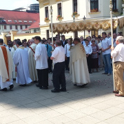 urnapi_kormenet145.jpg