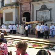 urnapi_kormenet149.jpg
