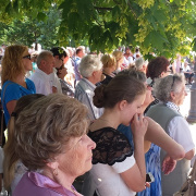 urnapi_kormenet159.jpg