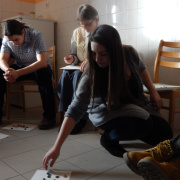 NID-6328_DSCN6032.JPG