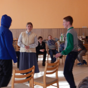 NID-6328_DSCN6302.JPG