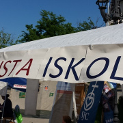 varosmisszio33.jpg