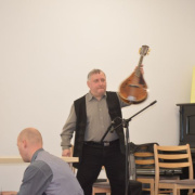 NID-6272_meselo_dallamokt03.jpg