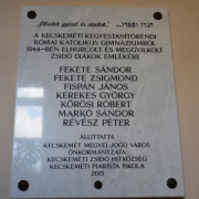 emlektabla_avato002.JPG