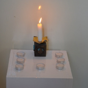 emlektabla_avato004.JPG