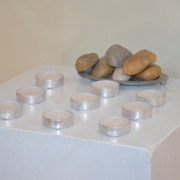 emlektabla_avato005.JPG