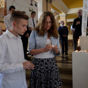 emlektabla_avato078.JPG