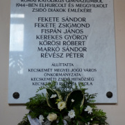emlektabla_avato091.JPG