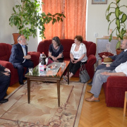 emlektabla_avato099.JPG