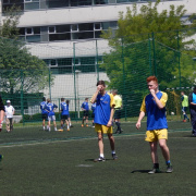 KIDS01.JPG