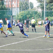 KIDS05.JPG